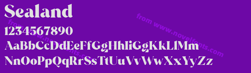 SealandPreview SealandPreview