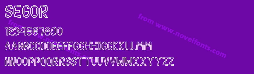 SegorPreview SegorPreview