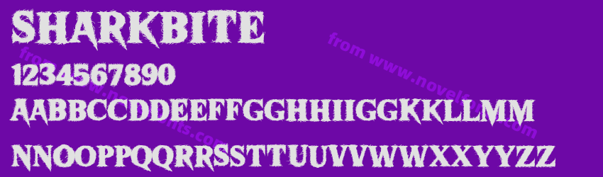 SharkbitePreview SharkbitePreview