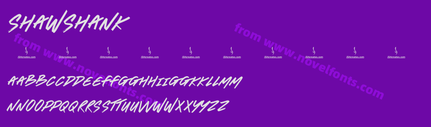 ShawshankPreview ShawshankPreview