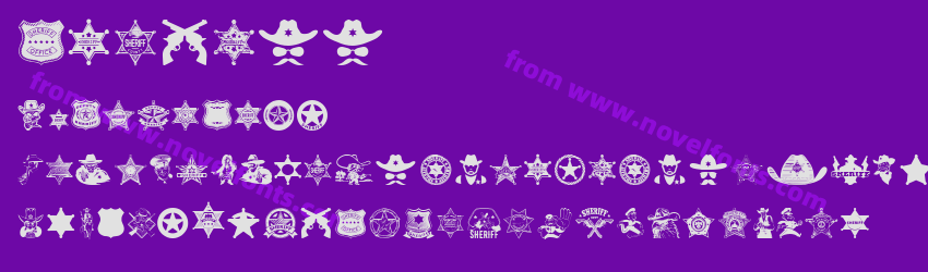 SheriffPreview SheriffPreview