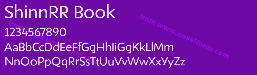 ShinnRR BookPreview ShinnRR BookPreview