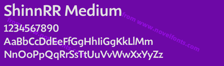 ShinnRR MediumPreview ShinnRR MediumPreview