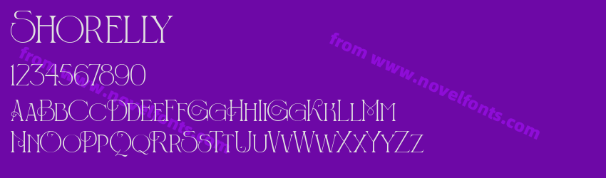 ShorellyPreview ShorellyPreview