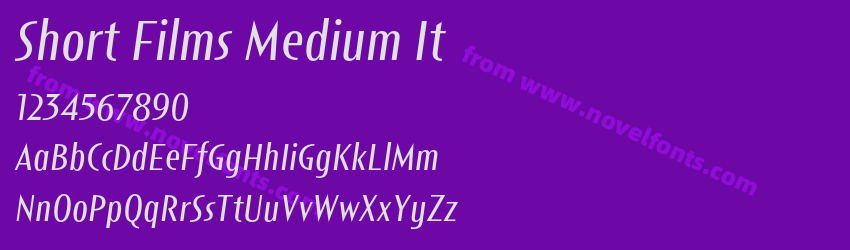 Short Films Medium ItPreview Short Films Medium ItPreview