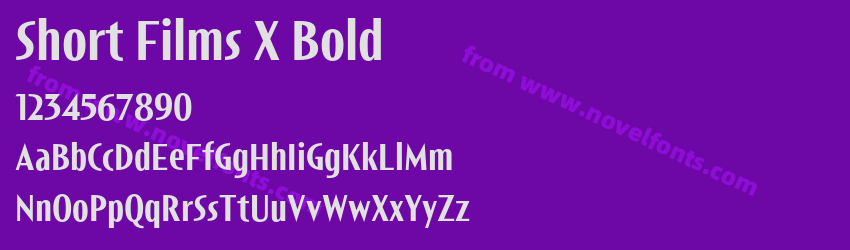 Short Films X BoldPreview Short Films X BoldPreview
