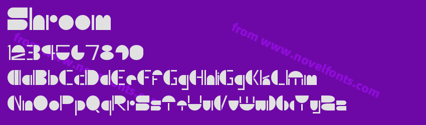 ShroomPreview ShroomPreview