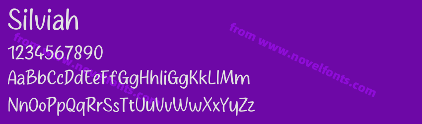 SilviahPreview SilviahPreview