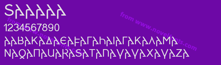 SkeirsPreview SkeirsPreview