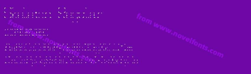 Skeleton RegularPreview Skeleton RegularPreview