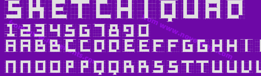 SketchiquaDPreview SketchiquaDPreview