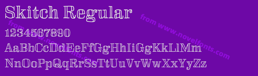 Skitch RegularPreview Skitch RegularPreview