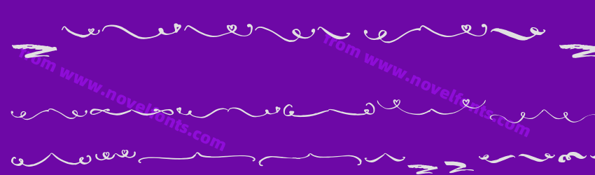 Skylar Alt Swash RegularPreview Skylar Alt Swash RegularPreview