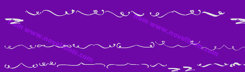 Skylar Alt Swash RegularPreview Skylar Alt Swash RegularPreview