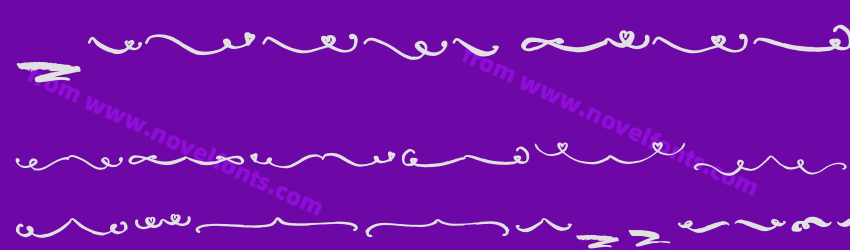Skylar Bold Swash RegularPreview Skylar Bold Swash RegularPreview