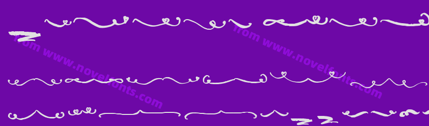 Skylar Bold Swash RegularPreview Skylar Bold Swash RegularPreview