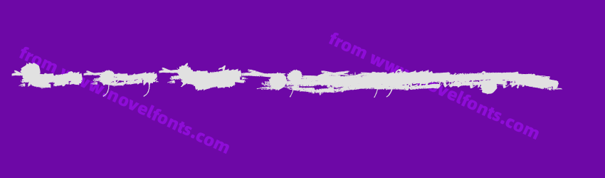 Skyrim Books_ Unreadable RegularPreview