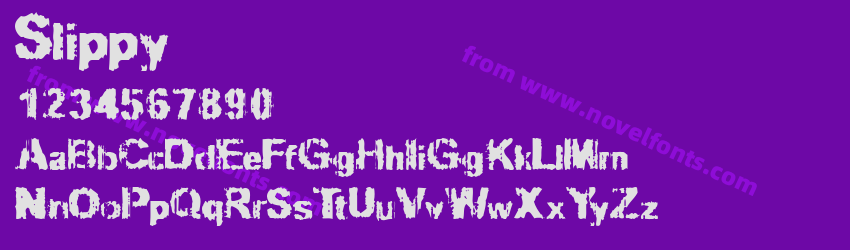 SlippyPreview SlippyPreview