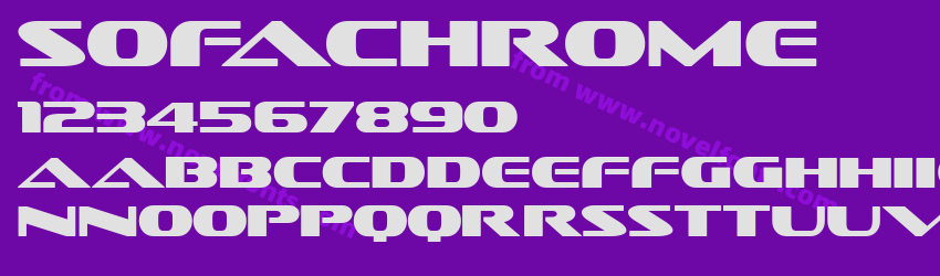 SofachromePreview SofachromePreview