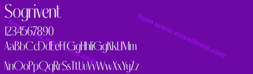 SogriventPreview SogriventPreview