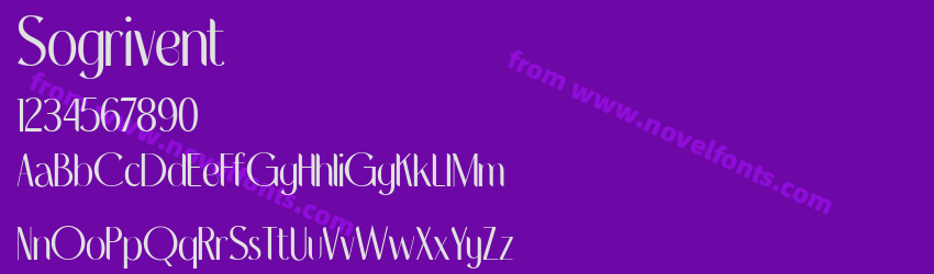 SogriventPreview SogriventPreview