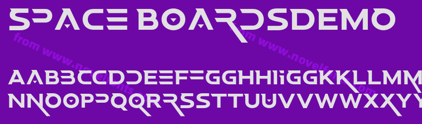Space BoardsDEMOPreview Space BoardsDEMOPreview