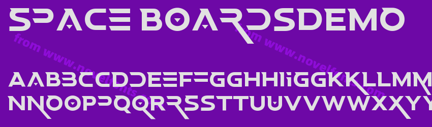 Space BoardsDEMOPreview Space BoardsDEMOPreview