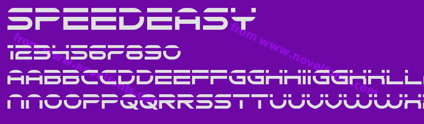 SpeedeasyPreview SpeedeasyPreview