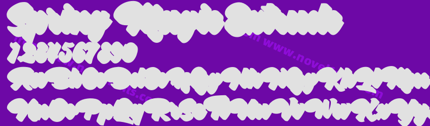 Spring Magic ExtrudePreview Spring Magic ExtrudePreview