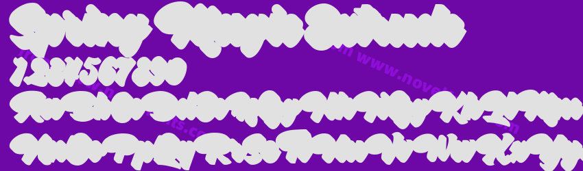 Spring Magic ExtrudePreview Spring Magic ExtrudePreview
