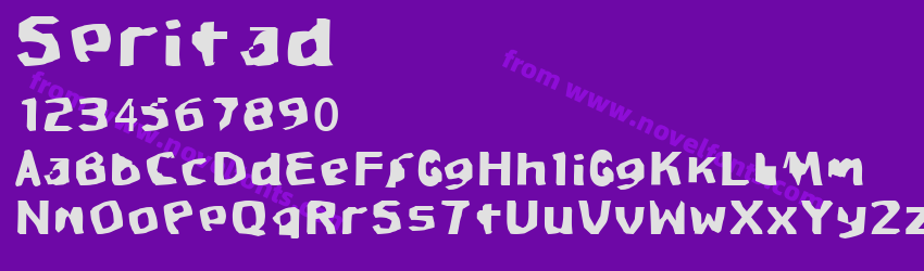 SpritadPreview SpritadPreview