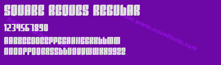 Square Reques RegularPreview Square Reques RegularPreview