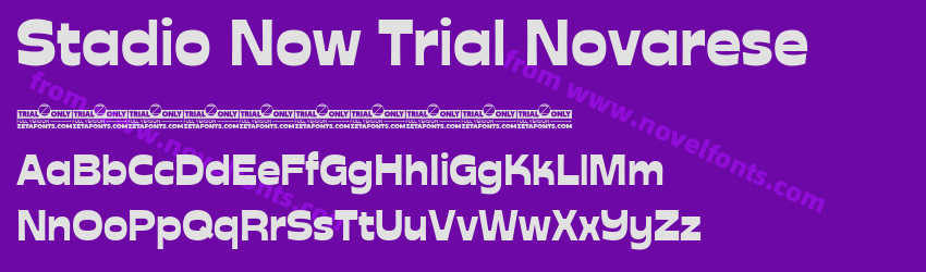 Stadio Now Trial NovaresePreview Stadio Now Trial NovaresePreview