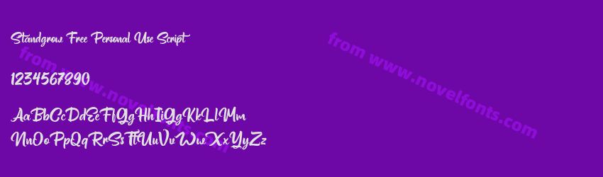 Standgrow Free Personal Use ScriptPreview Standgrow Free Personal Use ScriptPreview