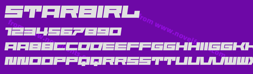 StarbirlPreview StarbirlPreview