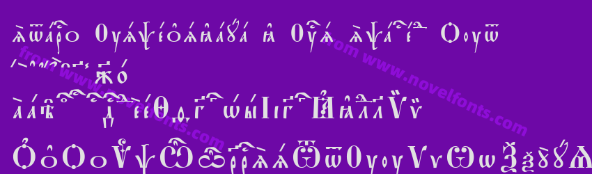 Staro Uspenskaya k Ucs Spaced OutPreview Staro Uspenskaya k Ucs Spaced OutPreview
