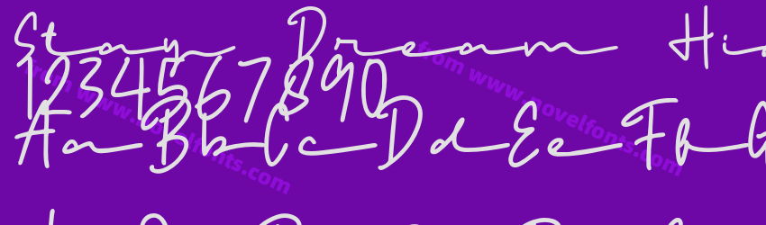 Stay Dream High Free RegularPreview Stay Dream High Free RegularPreview
