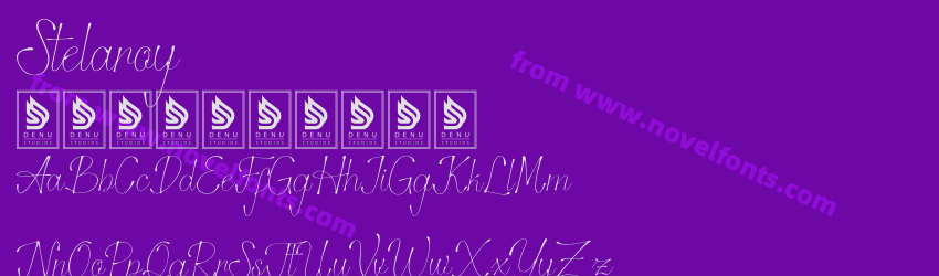 StelaroyPreview StelaroyPreview