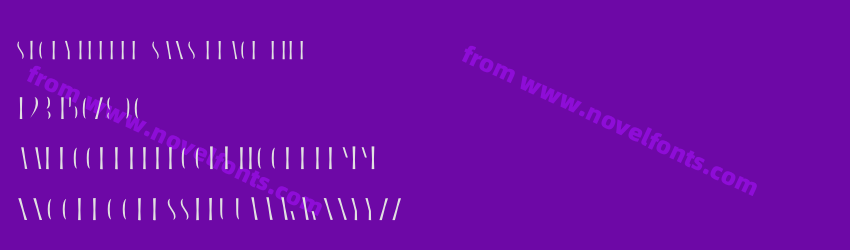 Storyteller Sans Black FillPreview Storyteller Sans Black FillPreview