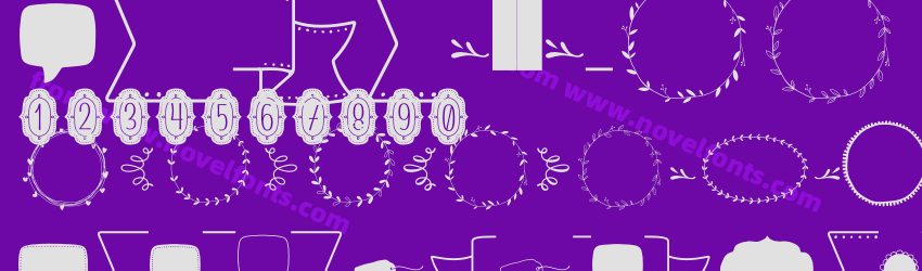 StorytellerDE RegularPreview StorytellerDE RegularPreview