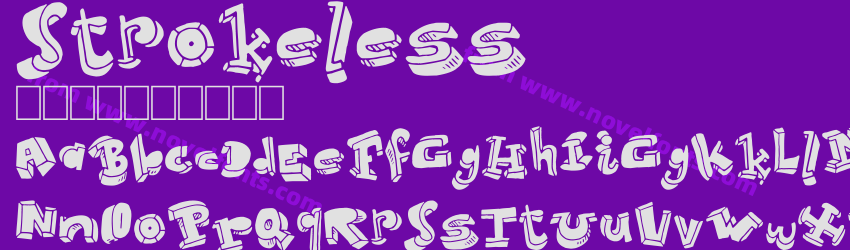 StrokelessPreview StrokelessPreview
