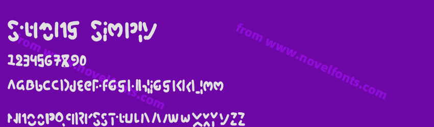 Strong SimplyPreview Strong SimplyPreview