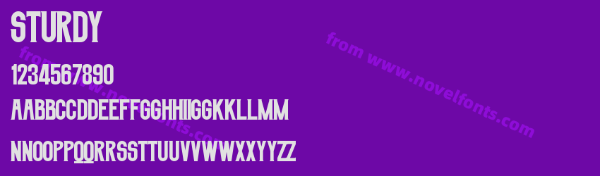 SturdyPreview SturdyPreview