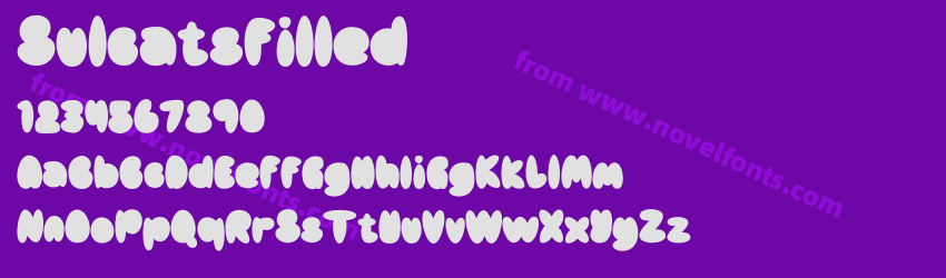 SulcatsfilledPreview SulcatsfilledPreview