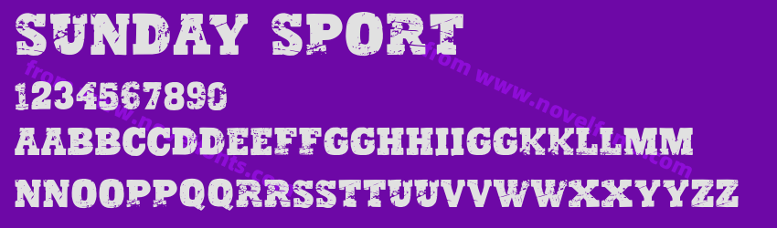 Sunday SportPreview Sunday SportPreview