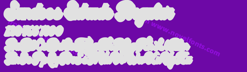 Sundoes Extrude RegularPreview Sundoes Extrude RegularPreview