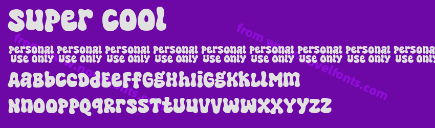 Super CoolPreview Super CoolPreview