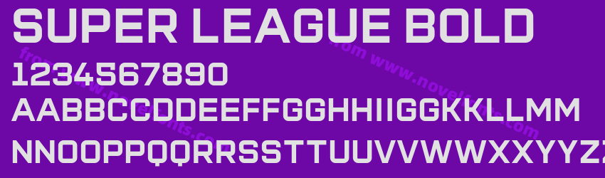 Super League BoldPreview Super League BoldPreview