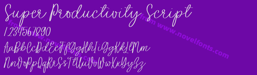 Super Productivity ScriptPreview Super Productivity ScriptPreview