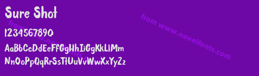 Sure ShotPreview Sure ShotPreview